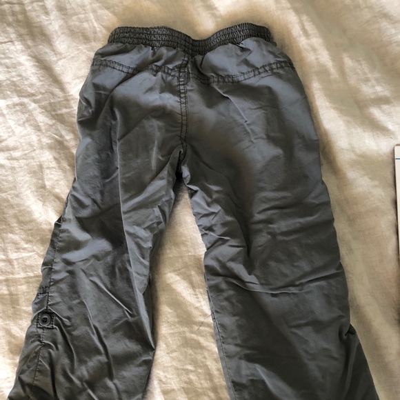 Boys Joggers - Picture 3 of 3